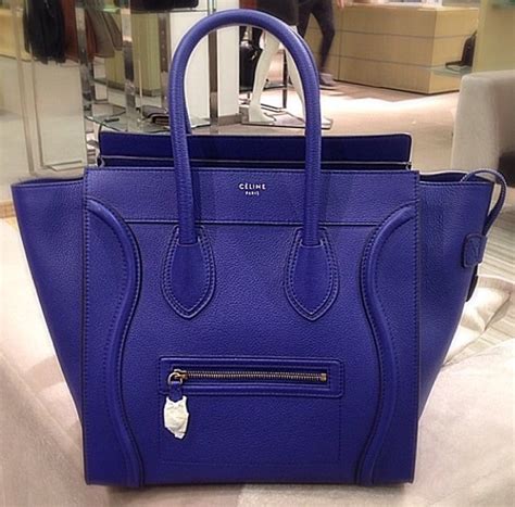 celine online shop bag|where to buy celine online.